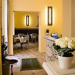 Gargallo فندق