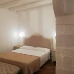 Gargallo 3* سيراكوزا