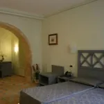 فندق Gargallo 3*