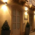 Gargallo 3*