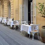 Gargallo سيراكوزا