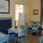 فندق Gargallo سيراكوزا