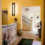 فندق Gargallo 3*