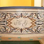 Gargallo فندق سيراكوزا