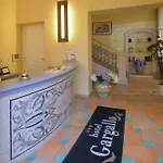 Gargallo سيراكوزا