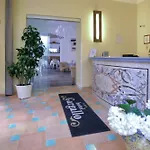 Gargallo 3*