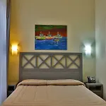Gargallo 3* سيراكوزا