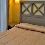 Gargallo فندق