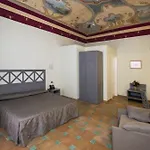 Gargallo سيراكوزا