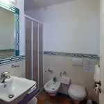 Gargallo 3*