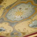 Gargallo سيراكوزا