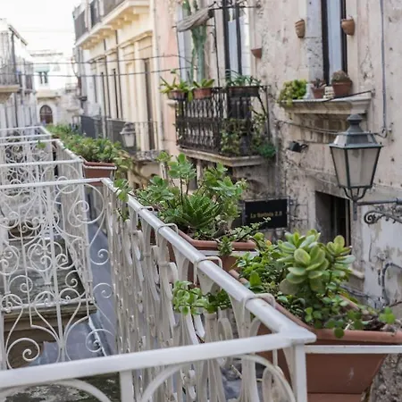 Gargallo 3* Syracuse