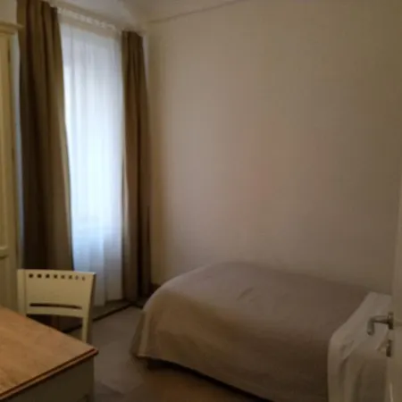 Gargallo Hotel