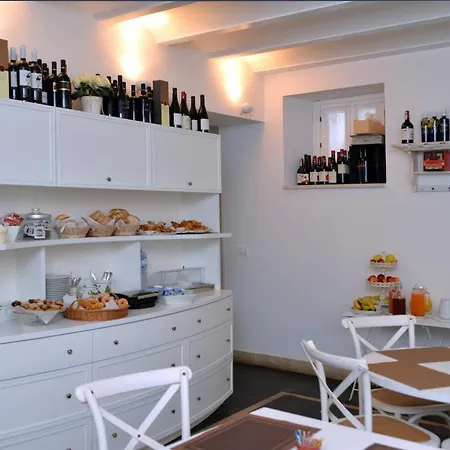 Hotel Gargallo 3*