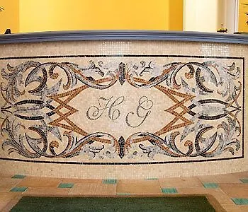 Gargallo Hotel Syracuse