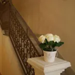Gargallo Hotel