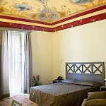 Gargallo Syracuse