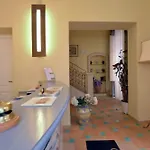 Gargallo Hotel 3*