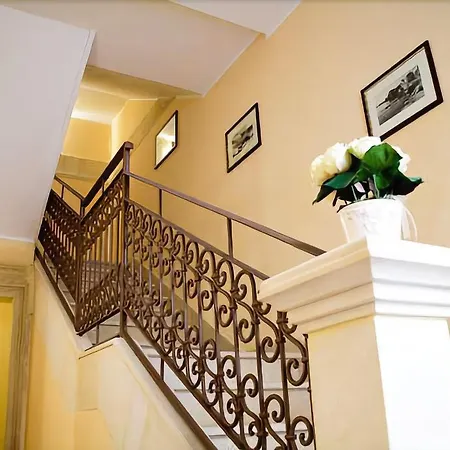 Hotel Gargallo