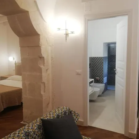 Hotel Gargallo 3*