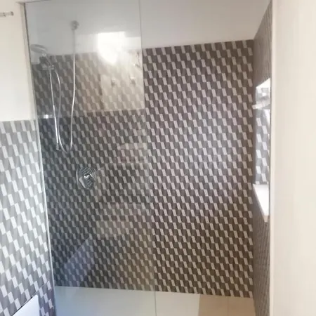 Szálloda Gargallo 3*