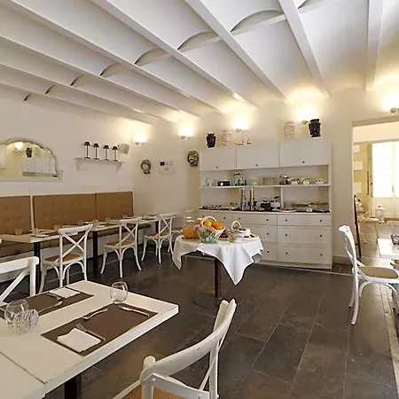 Gargallo 3* Syracuse