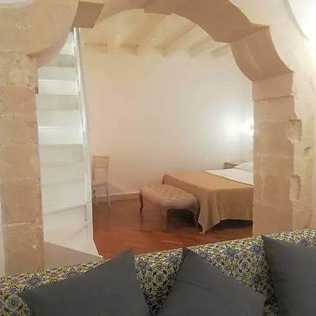 Gargallo Hotel 3*