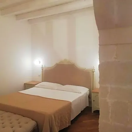 Gargallo 3*