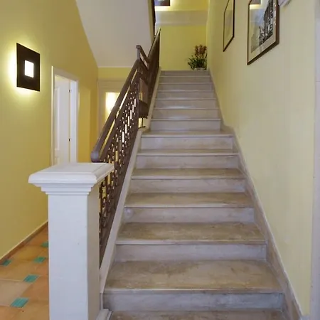 Gargallo Συρακούσες