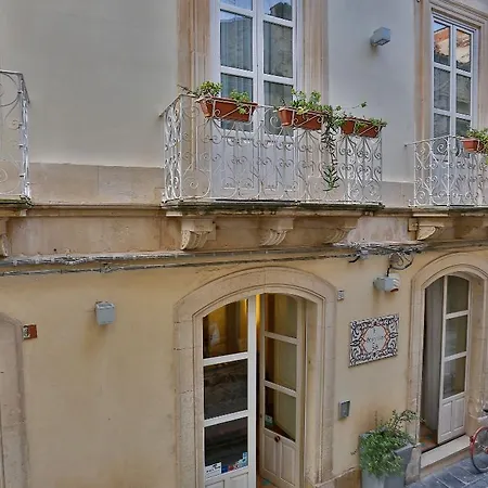 Gargallo 3*