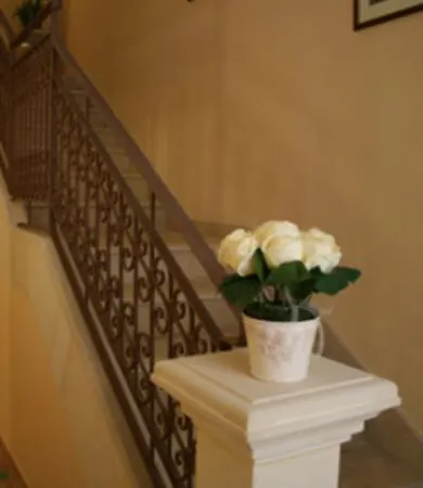 Gargallo Hotel