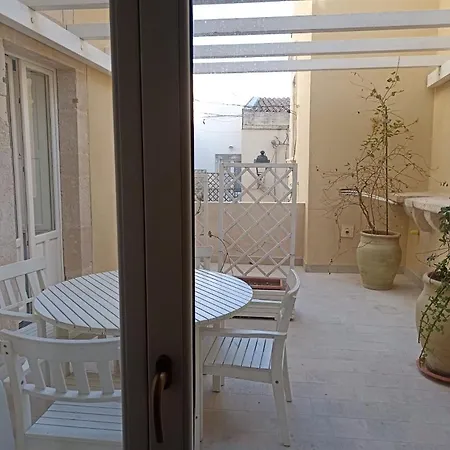 Hotel Gargallo