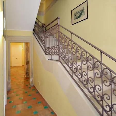 Gargallo Hotel