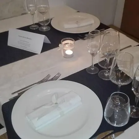 Hotel Gargallo
