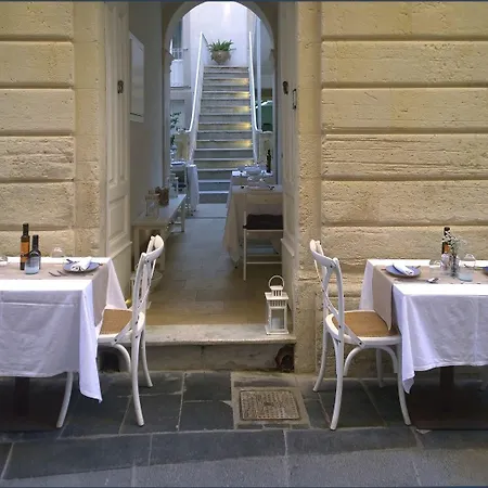 Hotel Gargallo