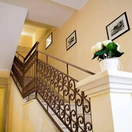 Gargallo Syrakuzy