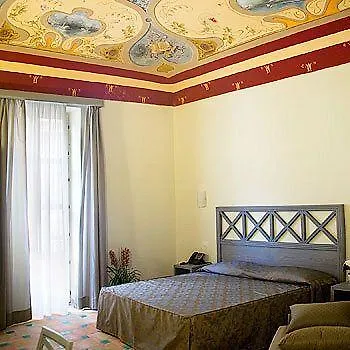 Gargallo Syrakuzy