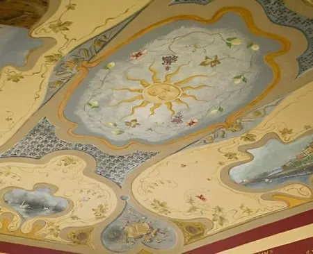 Gargallo Syrakuzy
